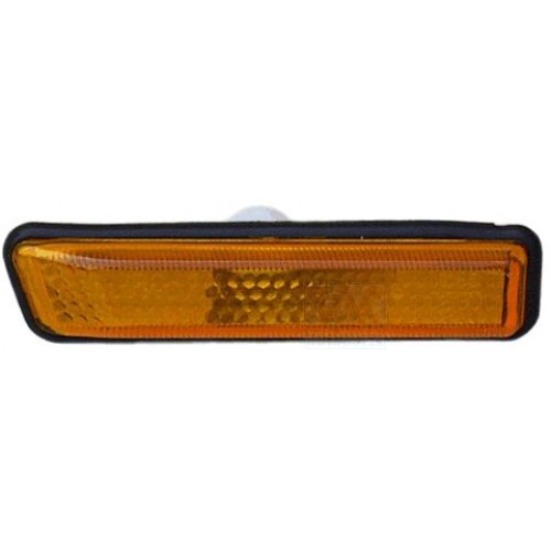 Φλας Φλας Φτερού BMW X5 2000 - 2004 ( Ε53 ) Δεξιά 031305511