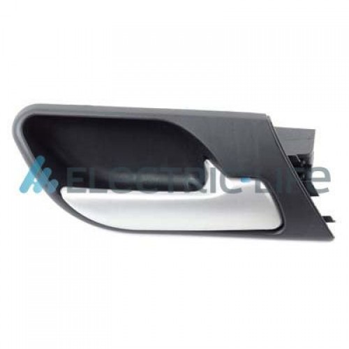 Χερούλι Πόρτας Εσωτερική BMW X5 2000 - 2004 ( Ε53 ) Πίσω Δεξιά 031307881