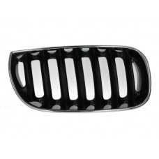 Καρδιά Μάσκας BMW X3 2004 - 2007 ( Ε83 ) Αριστερά 031404632