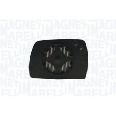 Κρύσταλλο Καθρέφτη Θερμαινόμενο BMW X3 2004 - 2007 ( Ε83 ) Δεξιά 031407601