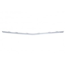 Χρώμιο Προφυλακτήρα BMW 7 Series 2005 - 2008 ( E65 / E66 F/L ) Εμπρός 031504050