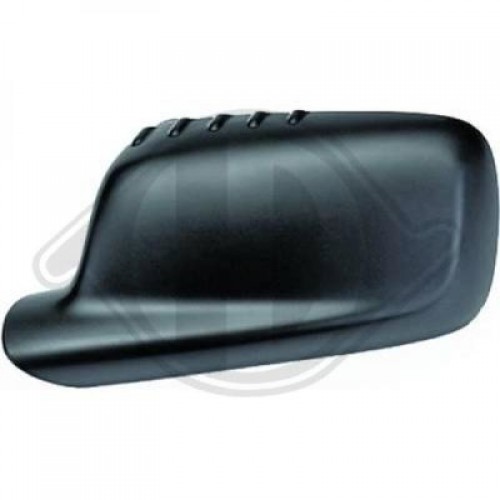 Καπάκι Καθρέφτη Βαφόμενο BMW 7 Series 2002 - 2005 ( E65 / E66 ) Δεξιά 031507701