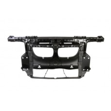 Μετώπη BMW 1 Series 2004 - 2007 031600220