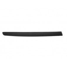 Φάσα Προφυλακτήρα BMW 1 Series 2007 - 2012 Εμπρός Δεξιά 031604021