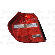 Φανάρι Πίσω BMW 1 Series 2007 - 2012 Αριστερά 031605892