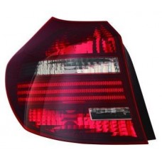 Φανάρι Πίσω BMW 1 Series 2007 - 2012 Αριστερά 031605894