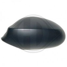 Καθρέπτης Ηλεκτρικός Θερμαινόμενος BMW 1 Series 2004 - 2007 Αριστερά 031607482