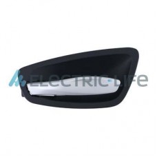 Χερούλι Πόρτας Εσωτερική BMW 1 Series 2004 - 2007 031607871
