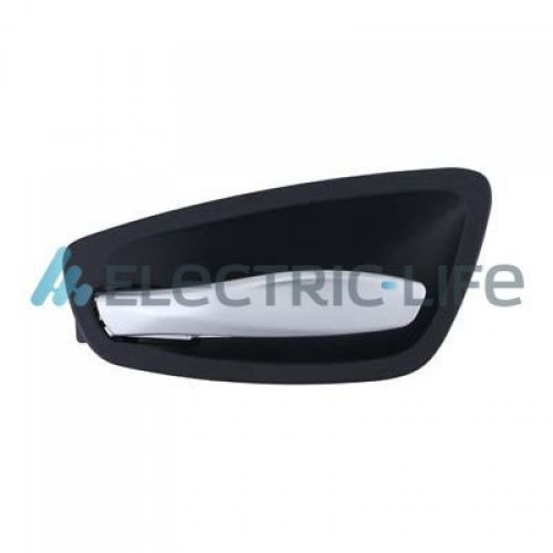 Χερούλι Πόρτας Εσωτερική BMW 1 Series 2004 - 2007 031607871