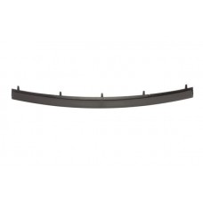 Διακοσμητικό Προφυλακτήρα BMW 3 Series 2005 - 2011 ( E90/1/2/3 ) Εμπρός Μεσαίο 031704010