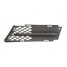 Δίχτυ Προφυλακτήρα BMW 3 Series 2005 - 2011 ( E90/1/2/3 ) Εμπρός Αριστερά 031704802