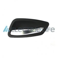 Χερούλι Πόρτας Εσωτερική BMW 3 Series 2005 - 2011 ( E90/1/2/3 ) 031707871