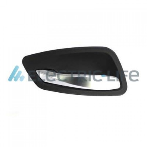 Χερούλι Πόρτας Εσωτερική BMW 3 Series 2005 - 2011 ( E90/1/2/3 ) 031707872