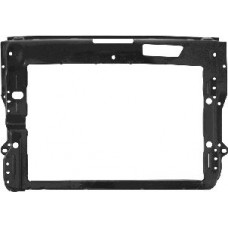 Μετώπη VW FOX 2005 - 2012 ( 5Z1 ) 031800220