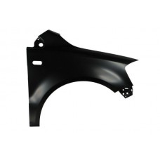 Φτερό VW FOX 2005 - 2012 ( 5Z1 ) Εμπρός Δεξιά 031800661
