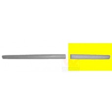 Φάσα Πόρτας Βαφόμενο VW POLO 2005 - 2009 ( 9N3 ) Πίσω Αριστερά 031906562