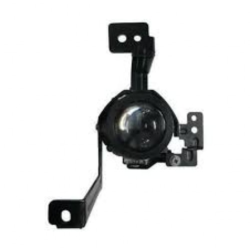 Προβολείς Ομίχλης KIA SPORTAGE 2018 - Δεξιά 424405111