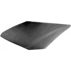 Καπό TOYOTA HILUX 2005 - 2009 ( KUN15/25 ) 032100070