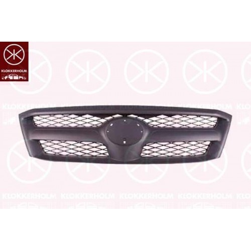 Μάσκα TOYOTA HILUX 2005 - 2009 ( KUN15/25 ) 032104545