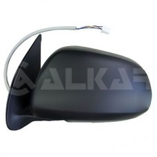 Καθρέπτης Ηλεκτρικός TOYOTA HILUX 2005 - 2009 ( KUN15/25 ) Αριστερά 032107592