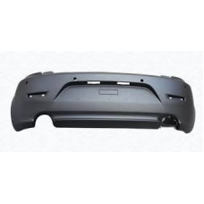 Προφυλακτήρας Βαφόμενος ALFA ROMEO 147 2004 - 2010 ( 937 ) Πίσω 019403395