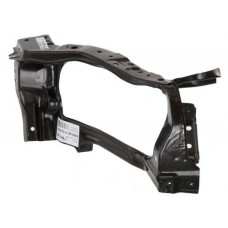 Φανοστάτης CHEVROLET-DAEWOO LACETTI 2004 - 2005 ( J200 ) Εμπρός Αριστερά 032200472