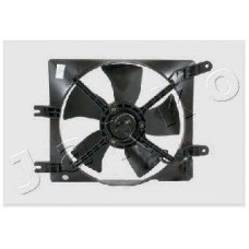 Βεντιλατέρ A/C CHEVROLET-DAEWOO LACETTI 2004 - 2005 ( J200 ) 032206450