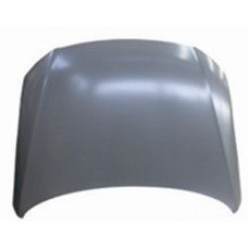 Καπό VW PASSAT 2005 - 2011 ( 3C2 ) 032300070