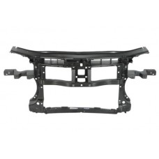 Μετώπη VW PASSAT 2005 - 2011 ( 3C2 ) 032300220