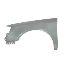 Φτερό VW PASSAT 2005 - 2011 ( 3C2 ) Εμπρός Αριστερά 032300662