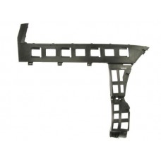 Βάση Προφυλακτήρα VW PASSAT 2005 - 2011 ( 3C2 ) Πίσω πλαϊνή Δεξιά 032304301