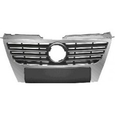 Μάσκα VW PASSAT 2005 - 2011 ( 3C2 ) 032304550