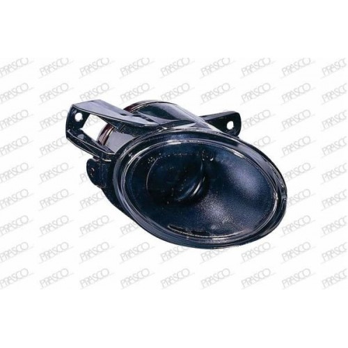 Προβολείς Ομίχλης VW PASSAT 2005 - 2011 ( 3C2 ) Δεξιά 032305121