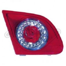 Φανάρι Πίσω Εσωτερικό VW PASSAT 2005 - 2011 ( 3C2 ) Αριστερά 032305827
