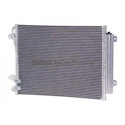 Ψυγείο A/C (Εξωτερικό) VW PASSAT 2005 - 2011 ( 3C2 ) 032306410