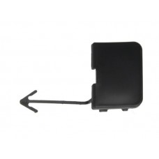 Κάλυμμα Γάντζου Προφυλακτήρα VW PASSAT 2005 - 2011 ( 3C2 ) Πίσω 032307840