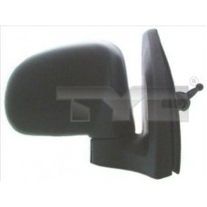 Καθρέπτης Μηχανικός HYUNDAI ATOS PRIME 2003 - 2007 ( MX ) Δεξιά 032407481