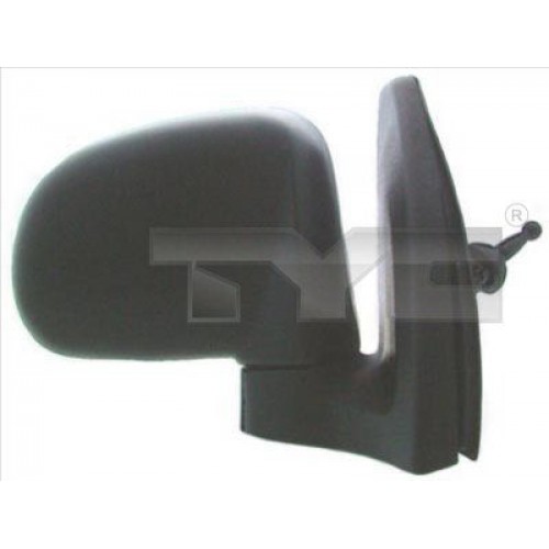 Καθρέπτης Μηχανικός HYUNDAI ATOS PRIME 2003 - 2007 ( MX ) Δεξιά 032407481 Καθρέπτης Μηχανικός HYUNDAI ATOS PRIME 2003 - 2007 ( MX ) Δεξιά 032407481