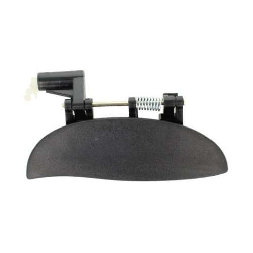 Χερούλι Πόρτας Εξωτερική HYUNDAI ATOS PRIME 2003 - 2007 ( MX ) Εμπρός Δεξιά 032407846