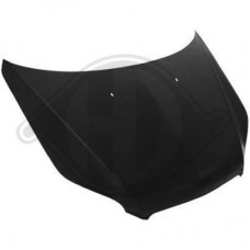 Καπό CHEVROLET-DAEWOO AVEO 2008 - 2011 ( T250 ) 032500070