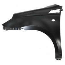 Φτερό CHEVROLET-DAEWOO AVEO 2008 - 2011 ( T250 ) Εμπρός Αριστερά 032500652