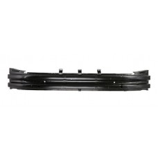 Τραβέρσα Προφυλακτήρα CHEVROLET-DAEWOO AVEO 2008 - 2011 ( T250 ) Εμπρός 032503840