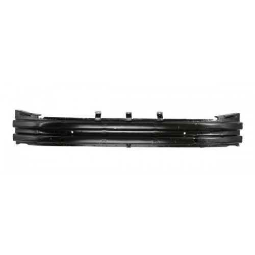 Τραβέρσα Προφυλακτήρα CHEVROLET-DAEWOO AVEO 2008 - 2011 ( T250 ) Εμπρός 032503840