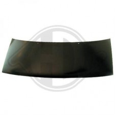 Καπό PEUGEOT EXPERT 1995 - 2003 ( 224 ) 032600070