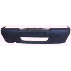 Προφυλακτήρας PEUGEOT EXPERT 1995 - 2003 ( 224 ) Εμπρός 032603370