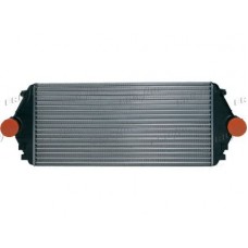 Ψυγείο Intercooler PEUGEOT EXPERT 1995 - 2003 ( 224 ) 032606200