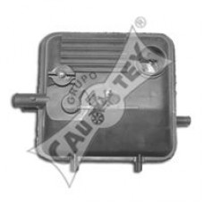 Δοχείο Υπερχείλισης Νερού PEUGEOT EXPERT 1995 - 2003 ( 224 ) 032608510