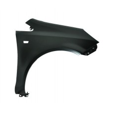 Φτερό OPEL CORSA 2006 - 2011 ( D ) Εμπρός Δεξιά 032800651