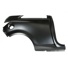 Φτερό OPEL CORSA 2006 - 2011 ( D ) Πίσω Δεξιά 032801681