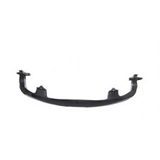 Τραβέρσα Προφυλακτήρα OPEL CORSA 2006 - 2011 ( D ) Εμπρός 032803845